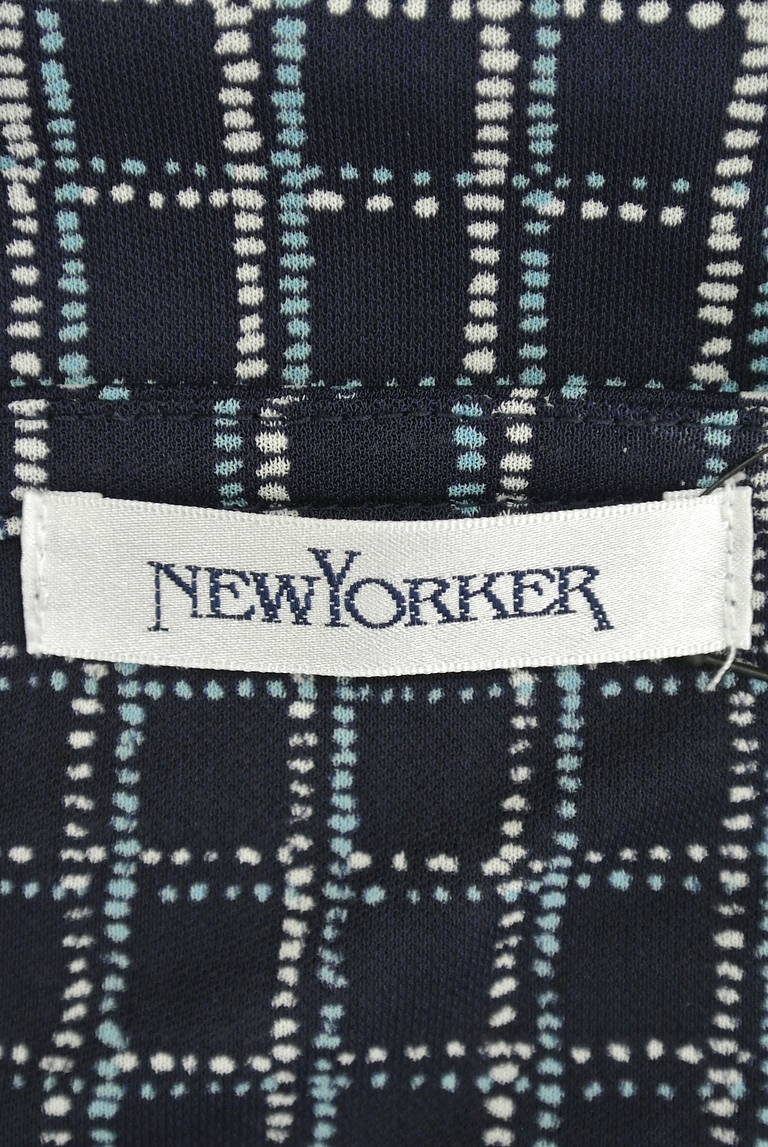 NEW YORKER（ニューヨーカー）の古着「商品番号：PR10181799」-大画像6