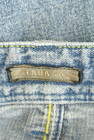 TABASA（タバサ）の古着「商品番号：PR10181810」-6