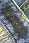 MOGA（モガ）の古着「商品番号：PR10181814」-6