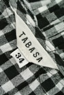 TABASA（タバサ）の古着「商品番号：PR10181815」-6