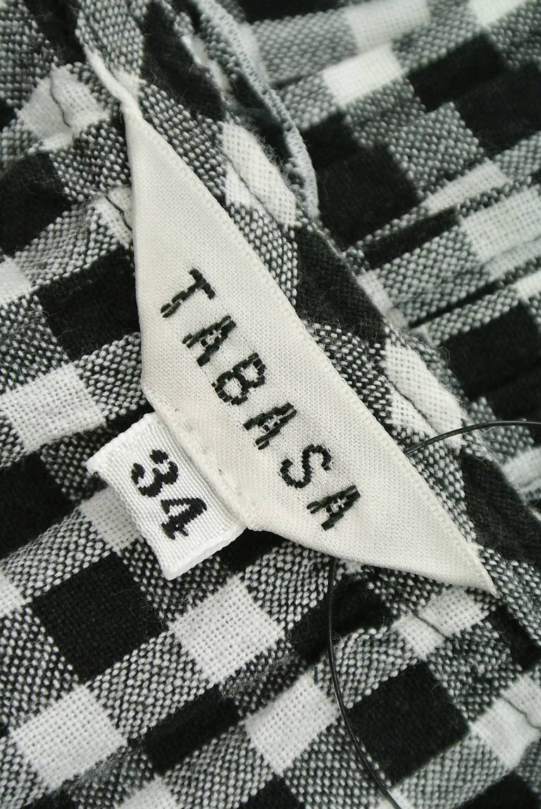 TABASA（タバサ）の古着「商品番号：PR10181815」-大画像6