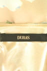 DURAS（デュラス）の古着「商品番号：PR10181841」-6