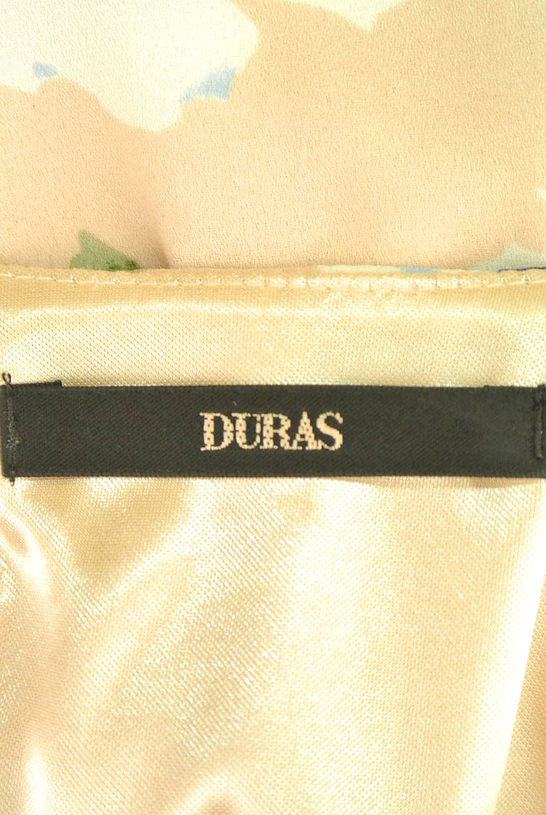 DURAS（デュラス）の古着「商品番号：PR10181841」-大画像6