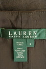 Ralph Lauren（ラルフローレン）の古着「商品番号：PR10181850」-6