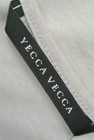 YECCA VECCA（イェッカヴェッカ）の古着「商品番号：PR10181854」-6