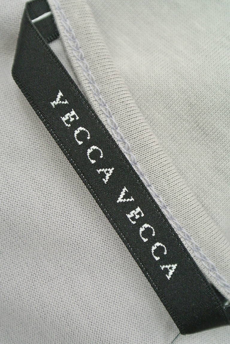 YECCA VECCA（イェッカヴェッカ）の古着「商品番号：PR10181854」-大画像6