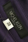 MICHEL KLEIN（ミッシェルクラン）の古着「商品番号：PR10181868」-6