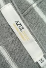 AZUL by moussy（アズールバイマウジー）の古着「商品番号：PR10181872」-6