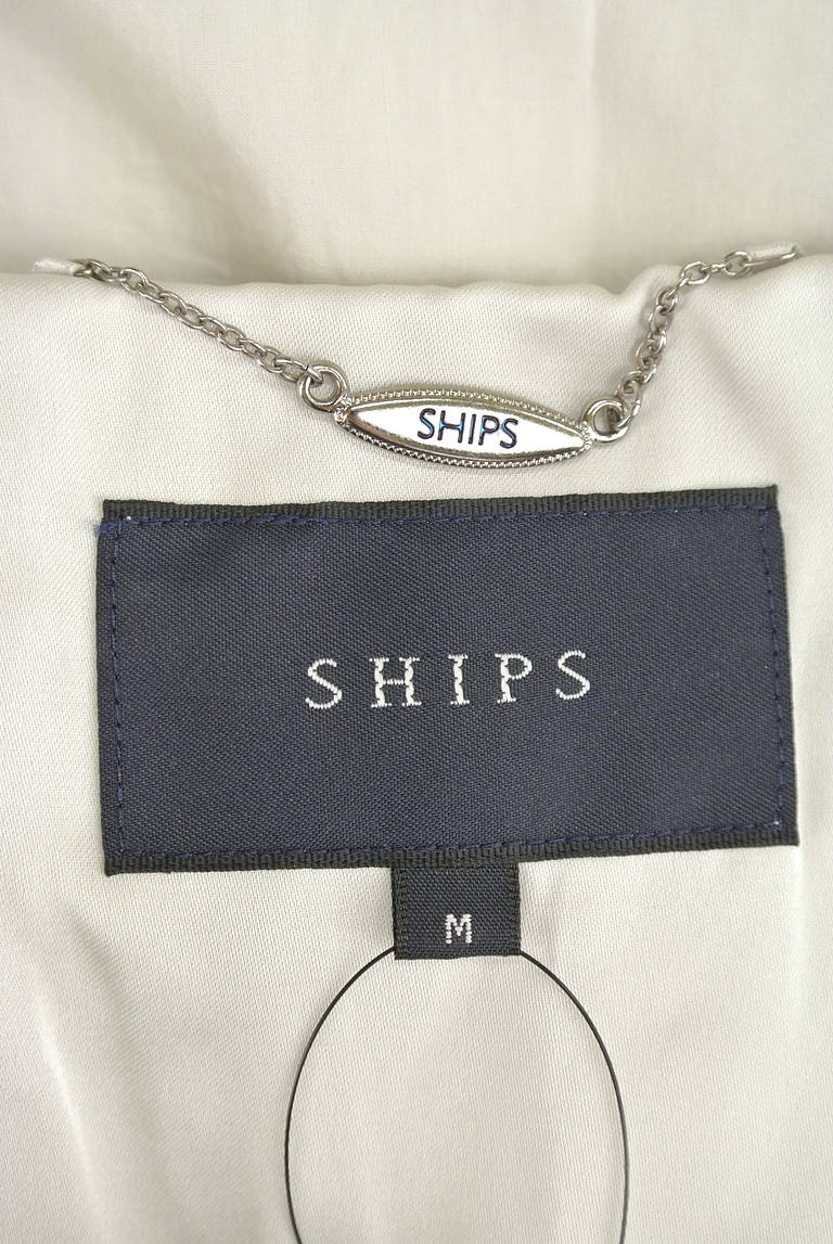 SHIPS（シップス）の古着「商品番号：PR10181878」-大画像6