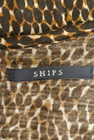 SHIPS（シップス）の古着「商品番号：PR10181880」-6