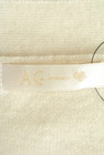 AG by aquagirl（エージーバイアクアガール）の古着「商品番号：PR10181881」-6