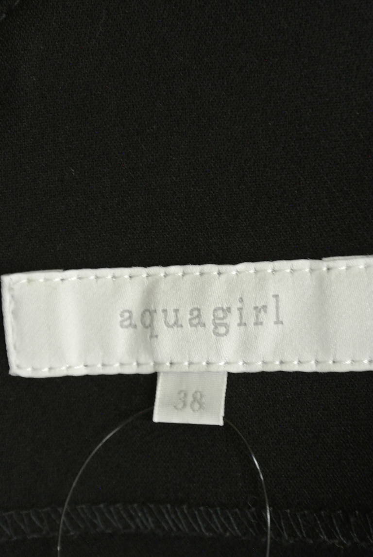 aquagirl（アクアガール）の古着「商品番号：PR10181884」-大画像6