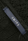 SHIPS（シップス）の古着「商品番号：PR10181885」-6