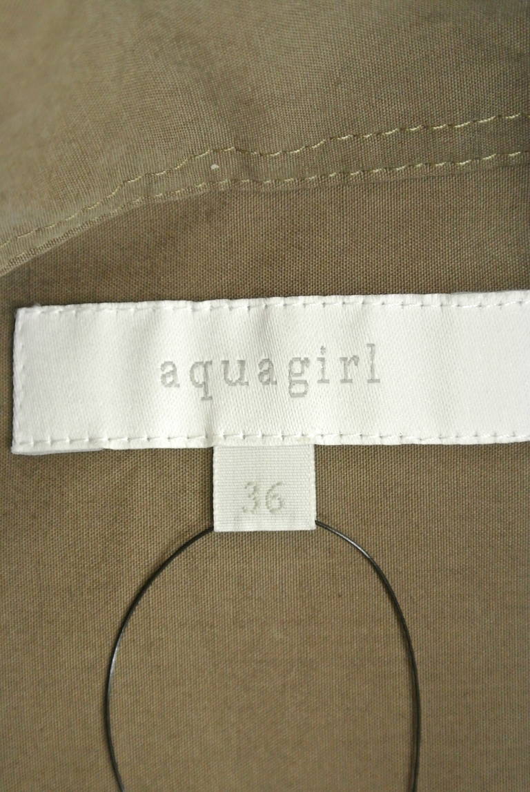 aquagirl（アクアガール）の古着「商品番号：PR10181889」-大画像6