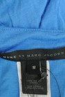 Marc by Marc Jacobs（マークバイマークジェイコブス）の古着「商品番号：PR10181895」-6