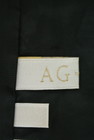 AG by aquagirl（エージーバイアクアガール）の古着「商品番号：PR10181900」-6