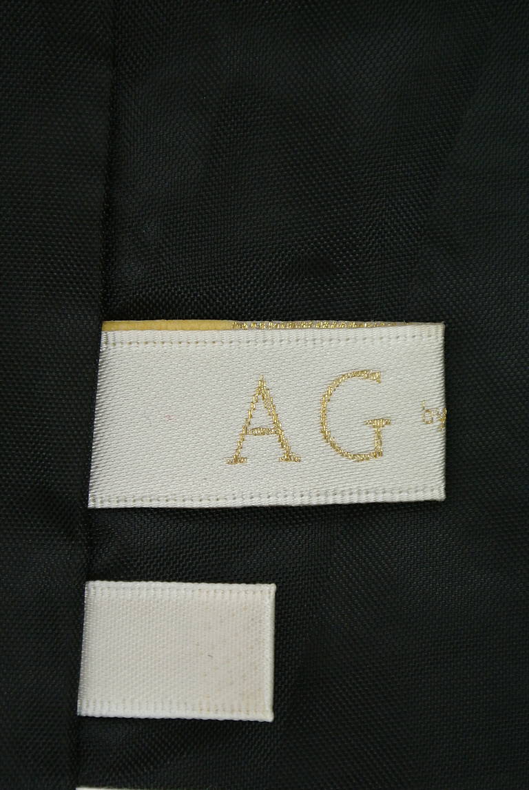 AG by aquagirl（エージーバイアクアガール）の古着「商品番号：PR10181900」-大画像6