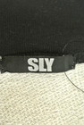 SLY（スライ）の古着「商品番号：PR10181903」-6
