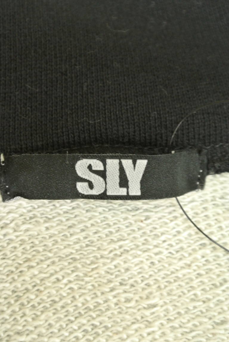 SLY（スライ）の古着「商品番号：PR10181903」-大画像6