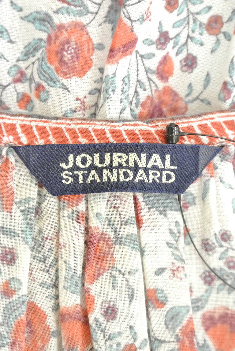 JOURNAL STANDARD（ジャーナルスタンダード）の古着「商品番号：PR10181906」-大画像6