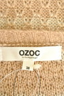 OZOC（オゾック）の古着「商品番号：PR10181908」-6