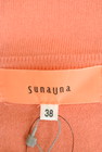 SunaUna（スーナウーナ）の古着「商品番号：PR10181911」-6