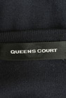 QUEENS COURT（クイーンズコート）の古着「商品番号：PR10181912」-6