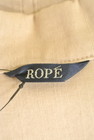 ROPE（ロペ）の古着「商品番号：PR10181925」-6