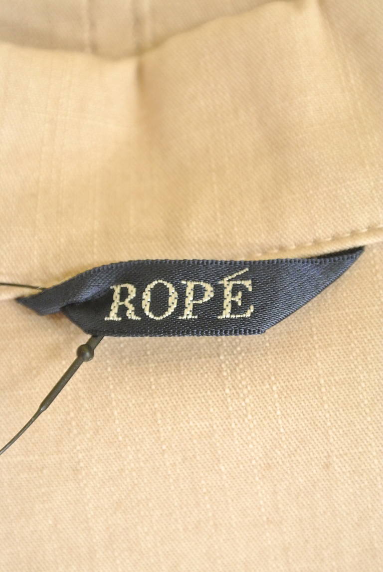 ROPE（ロペ）の古着「商品番号：PR10181925」-大画像6