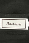 anatelier（アナトリエ）の古着「商品番号：PR10181930」-6