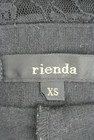 rienda（リエンダ）の古着「商品番号：PR10181933」-6