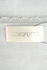 LODISPOTTO（ロディスポット）の古着「商品番号：PR10181942」-6