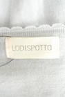 LODISPOTTO（ロディスポット）の古着「商品番号：PR10181943」-6