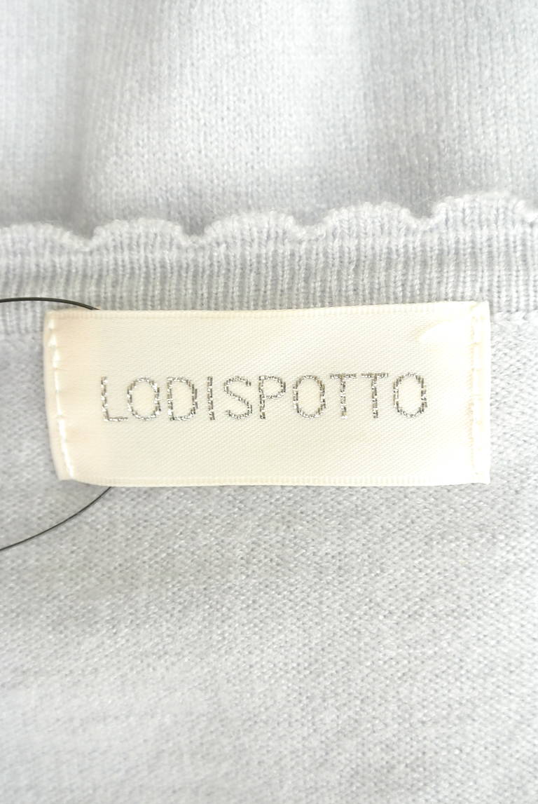 LODISPOTTO（ロディスポット）の古着「商品番号：PR10181943」-大画像6