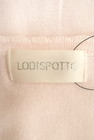 LODISPOTTO（ロディスポット）の古着「商品番号：PR10181945」-6
