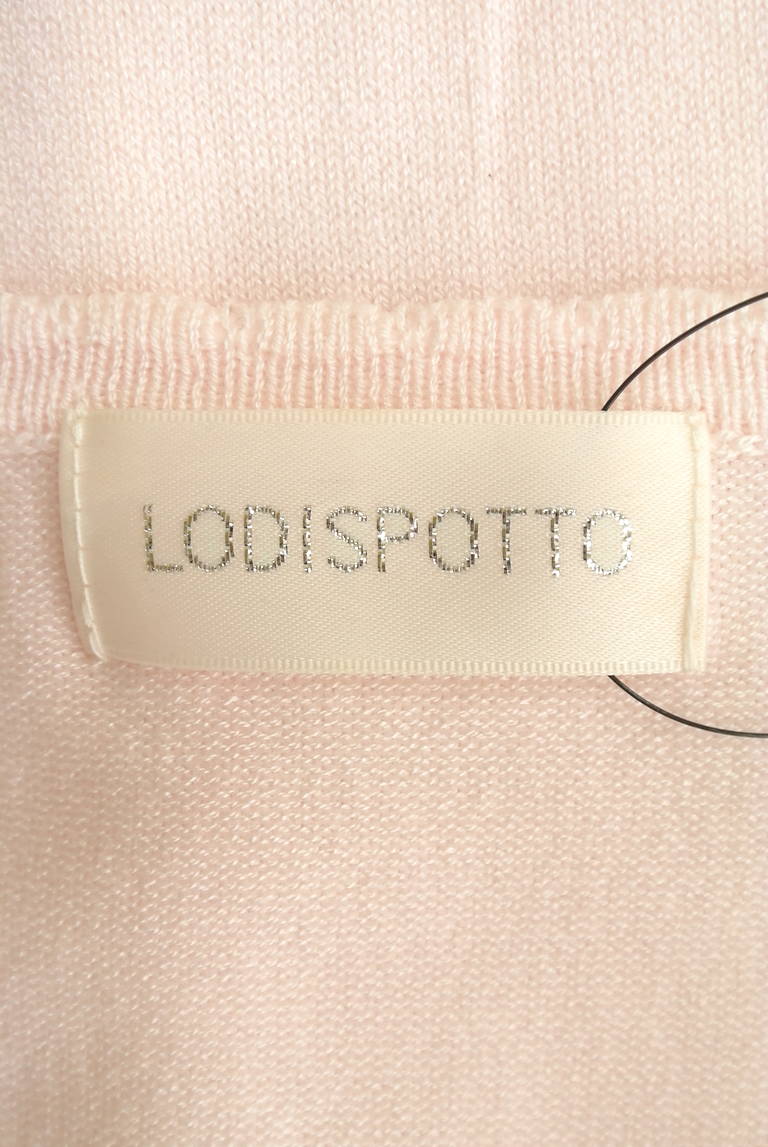 LODISPOTTO（ロディスポット）の古着「商品番号：PR10181945」-大画像6