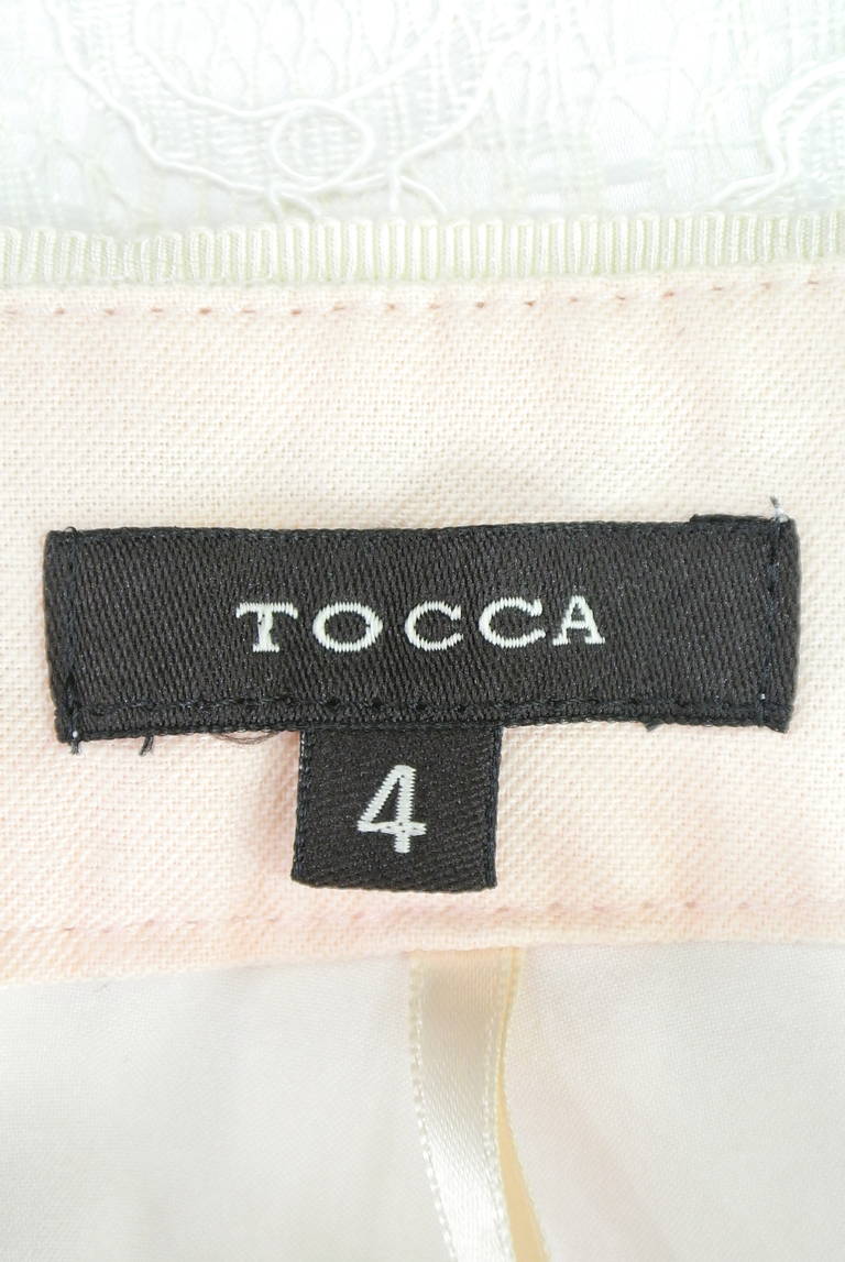 TOCCA（トッカ）の古着「商品番号：PR10181946」-大画像6