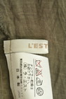 L'EST ROSE（レストローズ）の古着「商品番号：PR10181950」-6