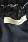 L'EST ROSE（レストローズ）の古着「商品番号：PR10181953」-6
