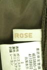 L'EST ROSE（レストローズ）の古着「商品番号：PR10181954」-6