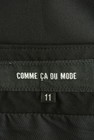 COMME CA DU MODE（コムサデモード）の古着「商品番号：PR10181956」-6