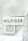TOMMY HILFIGER（トミーヒルフィガー）の古着「商品番号：PR10181960」-6