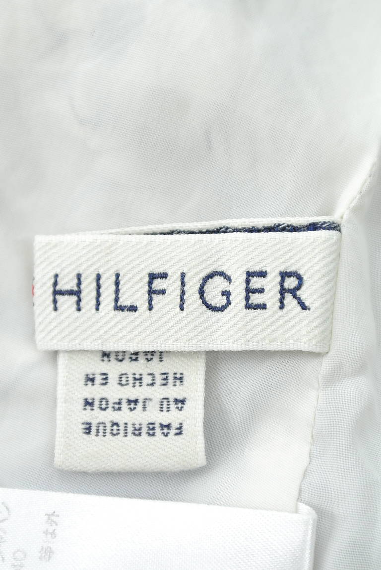 TOMMY HILFIGER（トミーヒルフィガー）の古着「商品番号：PR10181960」-大画像6