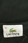 LACOSTE（ラコステ）の古着「商品番号：PR10181961」-6