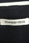 STRAWBERRY-FIELDS（ストロベリーフィールズ）の古着「商品番号：PR10181965」-6