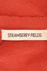 STRAWBERRY-FIELDS（ストロベリーフィールズ）の古着「商品番号：PR10181966」-6