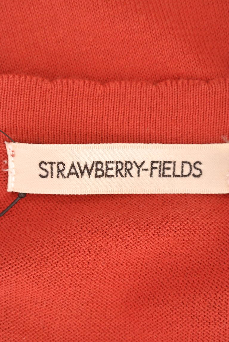 STRAWBERRY-FIELDS（ストロベリーフィールズ）の古着「商品番号：PR10181966」-大画像6