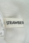 STRAWBERRY-FIELDS（ストロベリーフィールズ）の古着「商品番号：PR10181967」-6