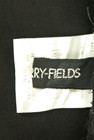 STRAWBERRY-FIELDS（ストロベリーフィールズ）の古着「商品番号：PR10181970」-6