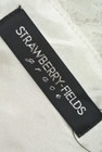 STRAWBERRY-FIELDS（ストロベリーフィールズ）の古着「商品番号：PR10181972」-6